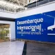 brasil-volta-a-exigir-visto-de-turistas-de-tres-paises;-entenda