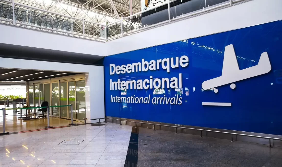 brasil-volta-a-exigir-visto-de-turistas-de-tres-paises;-entenda