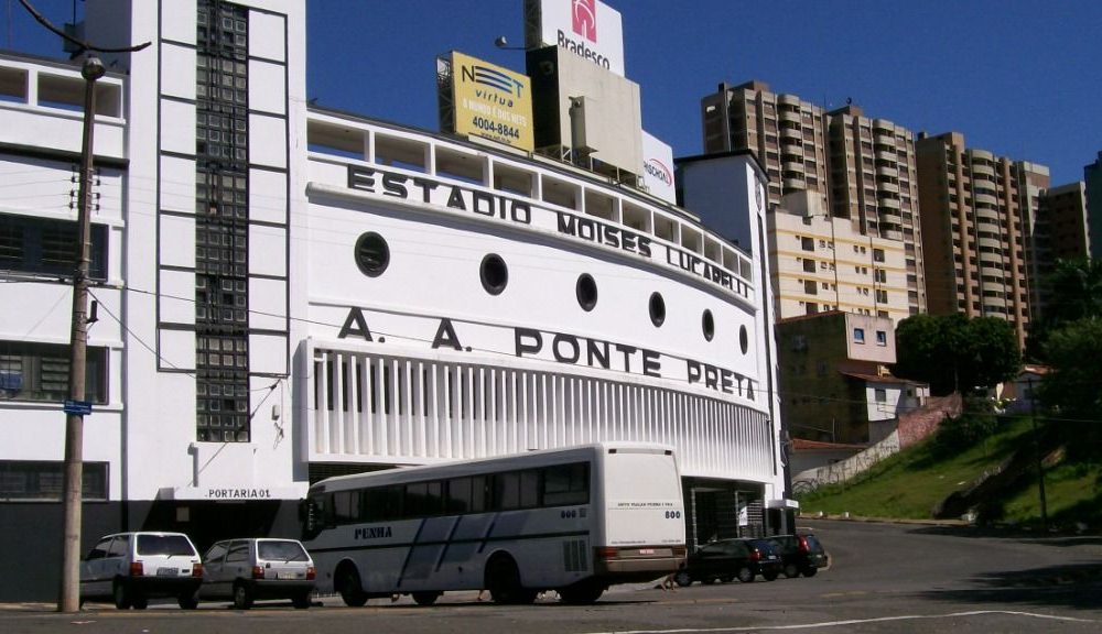 raio-x:-ponte-preta-retorna-a-serie-c-apos-35-anos-sob-pressao-e-com-elenco-experiente