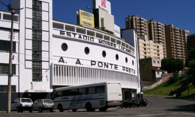 raio-x:-ponte-preta-retorna-a-serie-c-apos-35-anos-sob-pressao-e-com-elenco-experiente