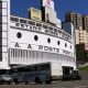 raio-x:-ponte-preta-retorna-a-serie-c-apos-35-anos-sob-pressao-e-com-elenco-experiente