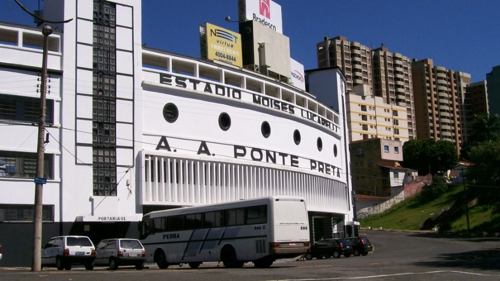 raio-x:-ponte-preta-retorna-a-serie-c-apos-35-anos-sob-pressao-e-com-elenco-experiente