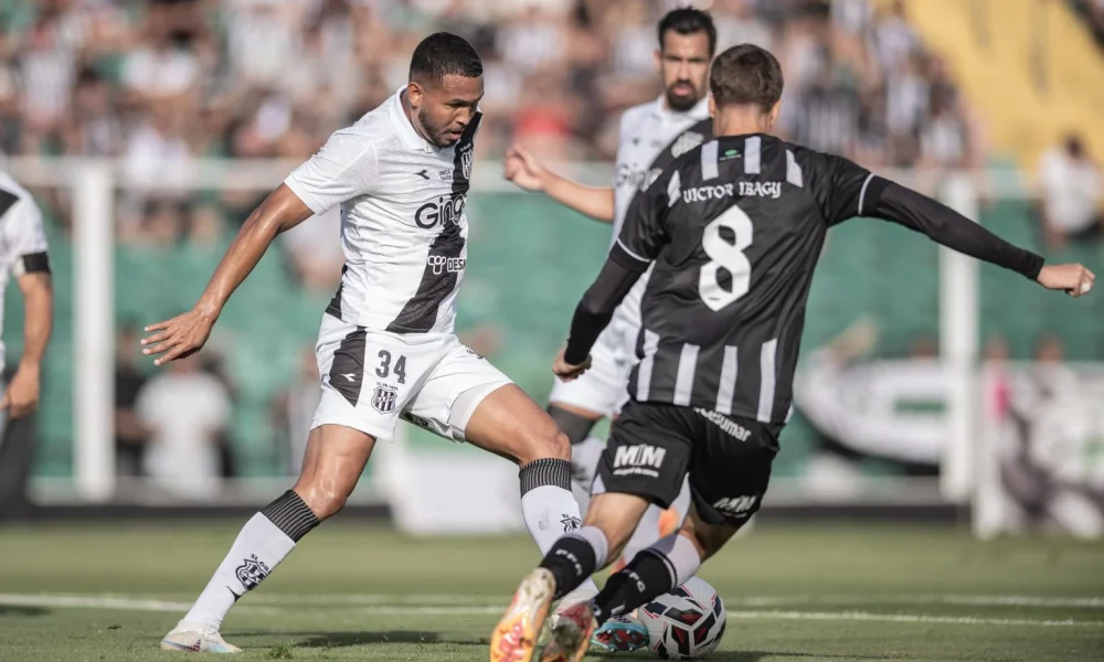em-estreia-na-serie-c,-ponte-preta-fica-no-empate-contra-o-figueirense