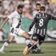 em-estreia-na-serie-c,-ponte-preta-fica-no-empate-contra-o-figueirense