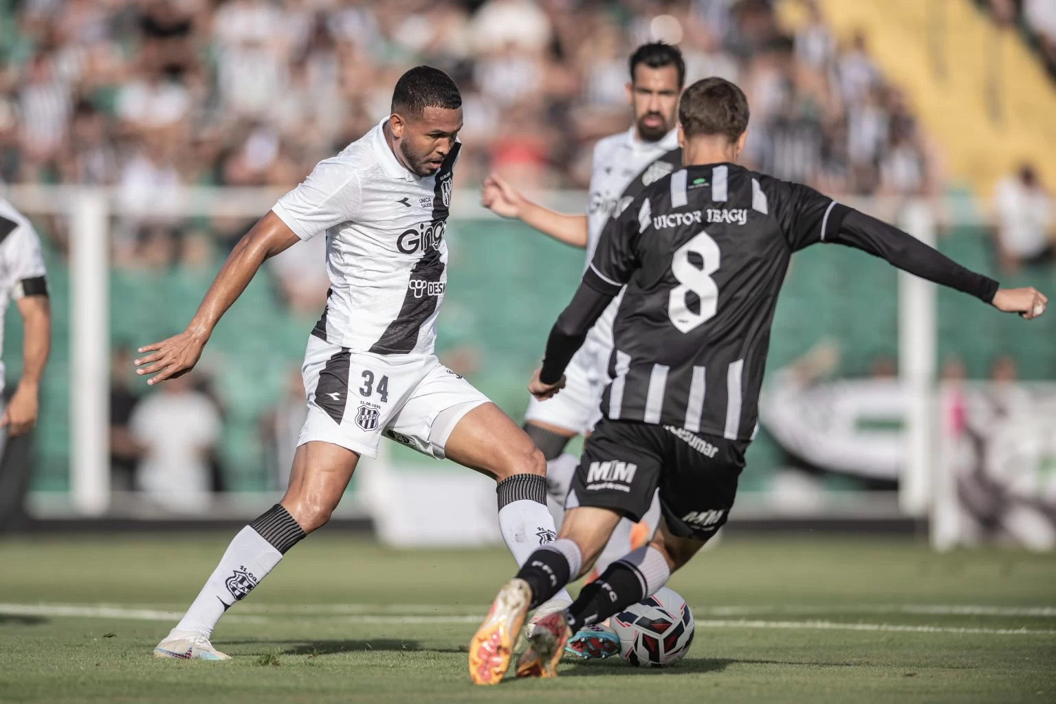 em-estreia-na-serie-c,-ponte-preta-fica-no-empate-contra-o-figueirense