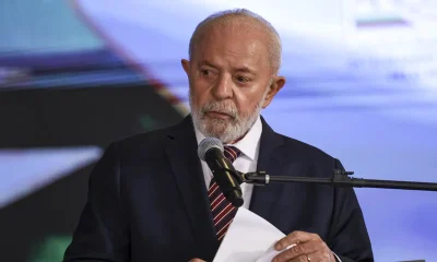 lula-sanciona-lei-da-reciprocidade-economica;-entenda-texto