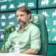 tecnico-do-guarani-minimiza-vaias-da-torcida-apos-reves-na-estreia:-‘zero-pressionado’