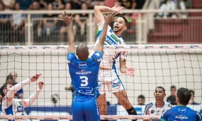 volei-renata-vence-joinville-e-forca-3o-jogo-nas-quartas-de-final-da-superliga