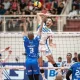 volei-renata-vence-joinville-e-forca-3o-jogo-nas-quartas-de-final-da-superliga
