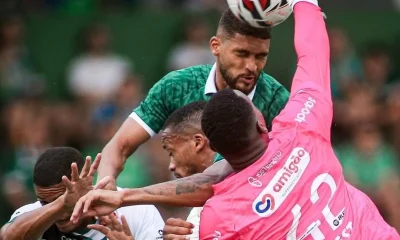 guarani-perde-em-casa-com-um-a-mais-na-estreia-da-serie-c