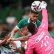 guarani-perde-em-casa-com-um-a-mais-na-estreia-da-serie-c