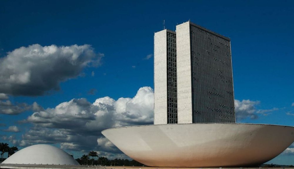 veja-quantos-deputados-de-cada-partido-assinaram-urgencia-para-projeto-de-anistia