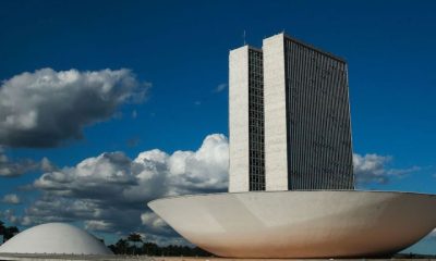 veja-quantos-deputados-de-cada-partido-assinaram-urgencia-para-projeto-de-anistia