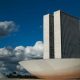 veja-quantos-deputados-de-cada-partido-assinaram-urgencia-para-projeto-de-anistia