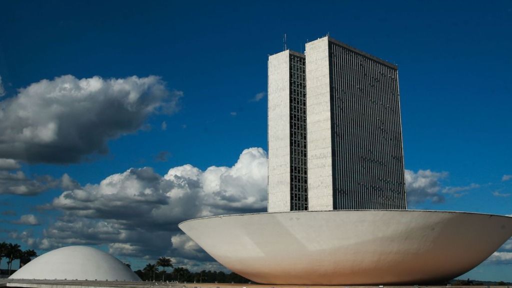 veja-quantos-deputados-de-cada-partido-assinaram-urgencia-para-projeto-de-anistia