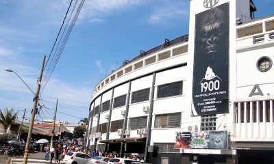 ponte-preta-tera-portoes-fechados-contra-o-retro;-relembre-motivo
