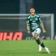 guarani-oficializa-contratacao-do-atacante-joao-victor-em-definitivo