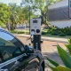 montadoras-pressionam-e-governo-pode-deixar-carros-eletricos-ainda-mais-caros-no-brasil