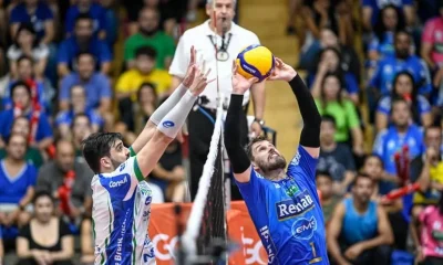volei-renata-vence-de-virada-e-avanca-a-semifinal-da-superliga