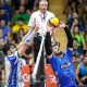 volei-renata-vence-de-virada-e-avanca-a-semifinal-da-superliga