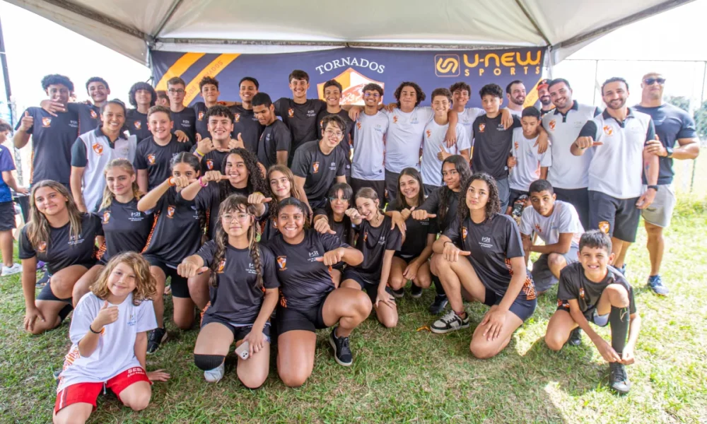 time-de-rugby-lanca-projeto-social-de-inclusao-para-jovens;-conheca