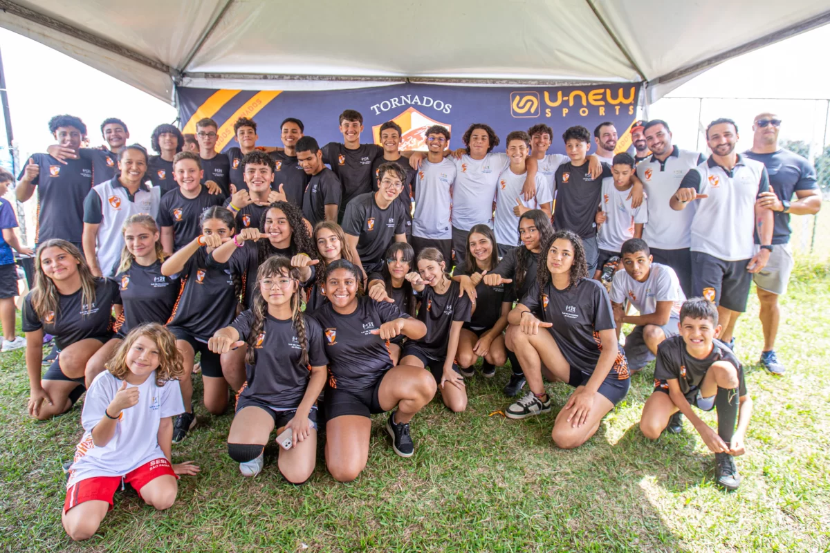 time-de-rugby-lanca-projeto-social-de-inclusao-para-jovens;-conheca