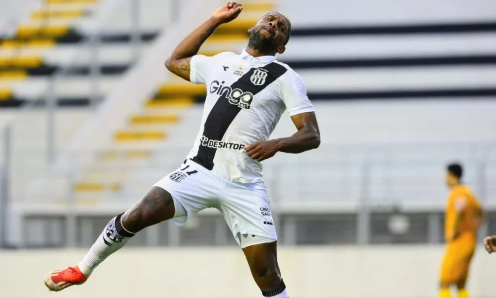 ponte-preta-vence-retro-em-casa;-veja-o-proximo-jogo