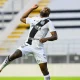 ponte-preta-vence-retro-em-casa;-veja-o-proximo-jogo