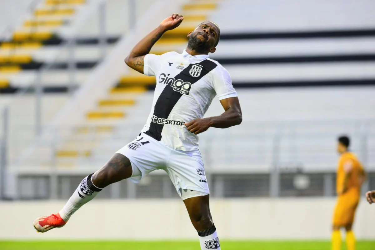 ponte-preta-vence-retro-em-casa;-veja-o-proximo-jogo