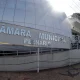 mesmo-sem-aval-da-camara,-presidente-da-setec-recebe-aumento-de-59%