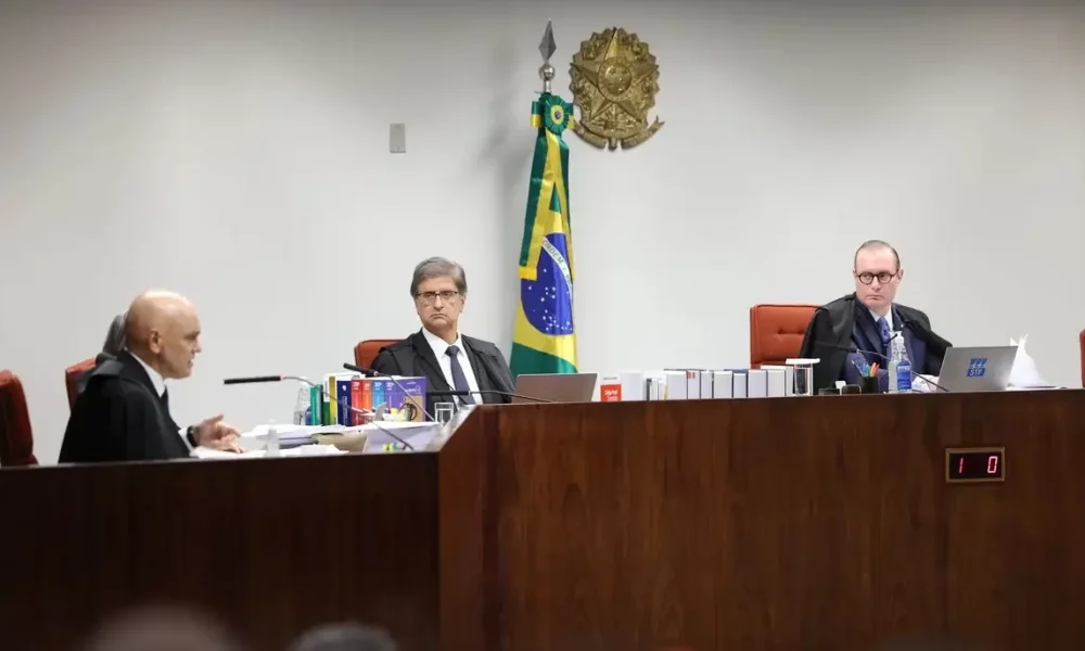 stf-julga-mais-seis-aliados-de-bolsonaro-por-tentativa-de-golpe-de-estado