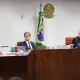 stf-julga-mais-seis-aliados-de-bolsonaro-por-tentativa-de-golpe-de-estado