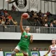 campinas-enfrenta-ourinhos-na-liga-de-basquete-feminino-em-busca-de-segunda-vitoria-seguida