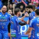 volei-renata-supera-set-mais-longo-da-supeliga-e-abre-vantagem-na-semi