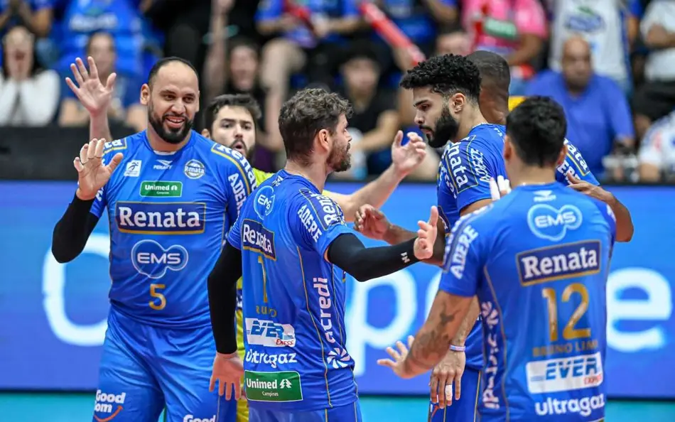 volei-renata-supera-set-mais-longo-da-supeliga-e-abre-vantagem-na-semi