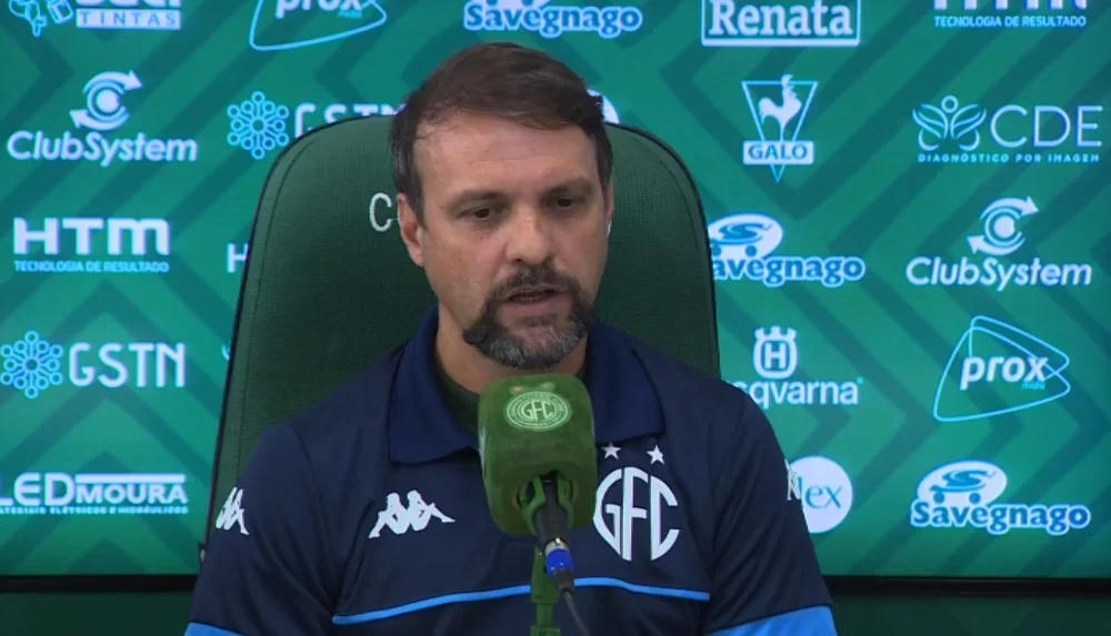 guarani-demite-tecnico-mauricio-souza-apos-sequencia-sem-vitorias-na-serie-c