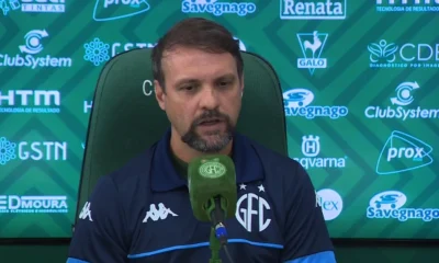 guarani-demite-tecnico-mauricio-souza-apos-sequencia-sem-vitorias-na-serie-c