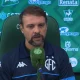 guarani-demite-tecnico-mauricio-souza-apos-sequencia-sem-vitorias-na-serie-c