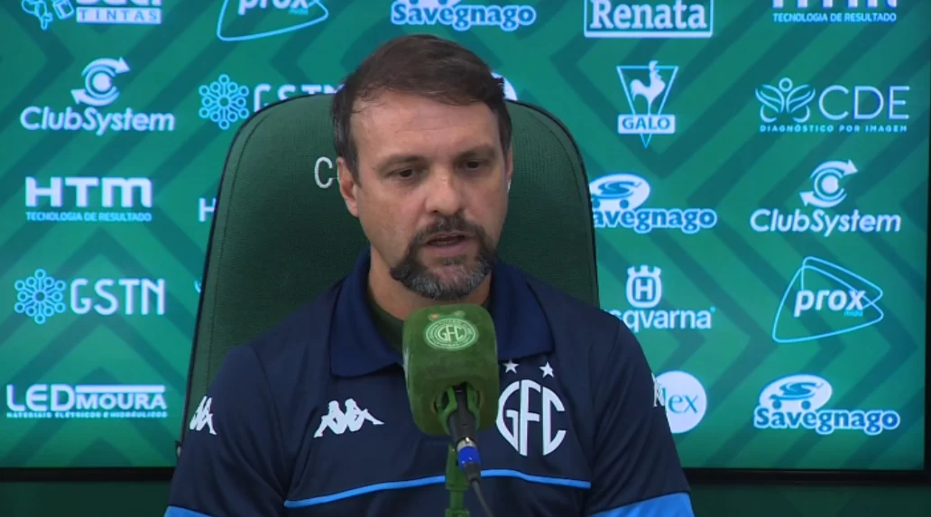 guarani-demite-tecnico-mauricio-souza-apos-sequencia-sem-vitorias-na-serie-c