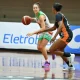 campinas-vence-ourinhos-em-confronto-direto-na-liga-de-basquete-feminino