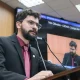 vereadores-aprovam-comissao-processante-contra-vini-oliveira;-veja-motivos