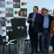 governador-em-exercicio-inaugura-obras-de-revitalizacao-em-socorro