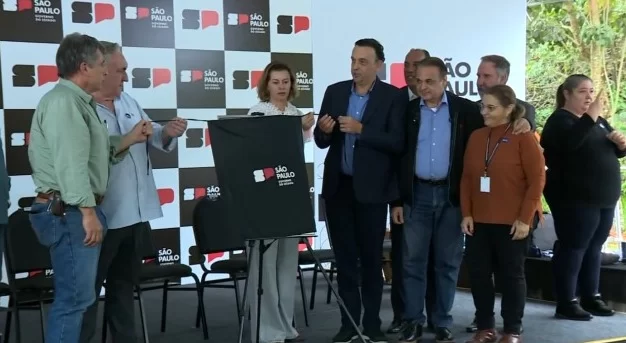 governador-em-exercicio-inaugura-obras-de-revitalizacao-em-socorro