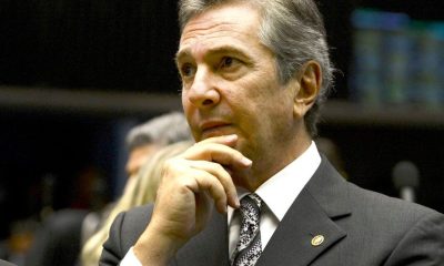 ex-presidente-fernando-collor-e-preso-em-alagoas;-entenda-motivo