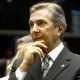 ex-presidente-fernando-collor-e-preso-em-alagoas;-entenda-motivo