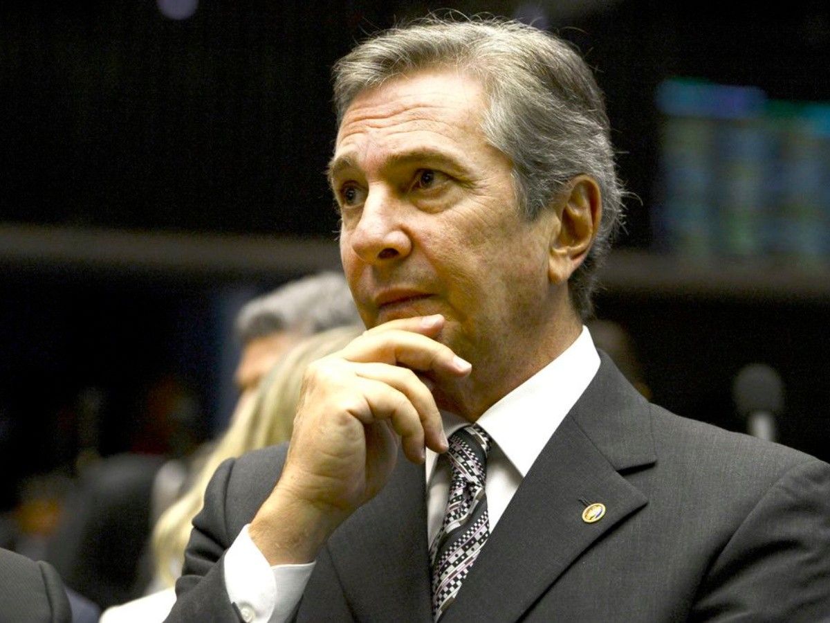 ex-presidente-fernando-collor-e-preso-em-alagoas;-entenda-motivo