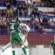 ponte-preta-e-guarani-entram-em-campo-pela-terceira-rodada-da-serie-c;-veja-confrontos