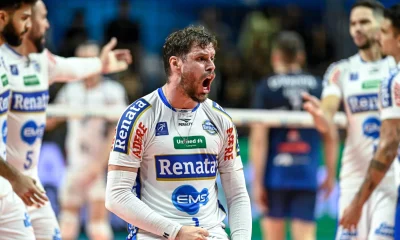 volei-renata-vence-e-carimba-vaga-para-2a-final-da-superliga-seguida