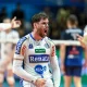 volei-renata-vence-e-carimba-vaga-para-2a-final-da-superliga-seguida