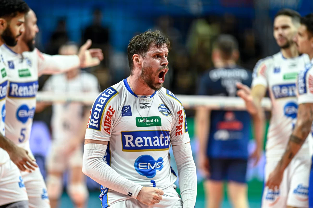 volei-renata-vence-e-carimba-vaga-para-2a-final-da-superliga-seguida